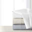 Ensemble de draps 100 % coton 300 fils-280287746-280287201