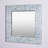 Paull Wall Mirror