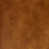 Walnut selected