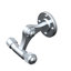 Argonaut Double Robe Hook