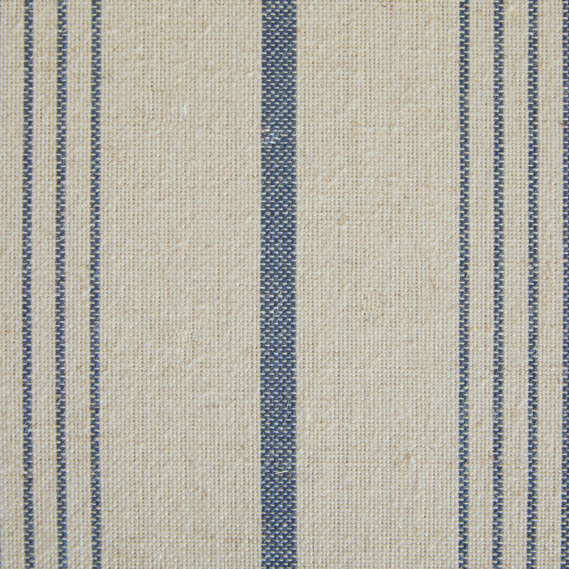 Fauteuil demi-tonneau avec coussin moelleux