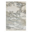 Aurora AU02 Cloud Metallic Area Rug-42147540-128771213