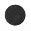 COUNTER STOOL    2Pcs/Set-2041562667