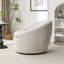 Fauteuil demi-tonneau Winnie-130218106