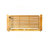 ALEJANDRO PORCH SWING-2050571619