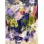 «Love Is All Around» par Elizabeth Chapman-1739675924