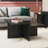 Brielle Two-Tiered Coffee Table-105768237