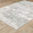 Matranga Machine Washable Area Rug Mat-622715557
