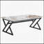 Table basse-1833530049