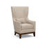 Cidney Armchair-642483436-642483431