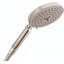 Raindance S 150 AIR Multi Function Handheld Shower Head-1826611