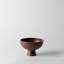 Strøm Bowl by Nicholai Wiig-Hansen-1888082375-1888082373
