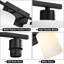 Éclairage pour meuble-lavabo à intensité variable Amabl Light-231704436