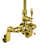 Supercoat Brass