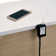 Ricka Nightstand