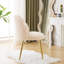 Fauteuil de maquillage l 21,26 po-242577282