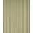 Tissu en similicuir Eloise Performance-113735014