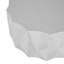 Cast Stone Coffee Table-1480785040