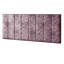 Hedley Upholstered Headboard-1291030768-1291030778