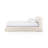 Vittorio Upholstered Platform Bed-87930715-87930712