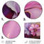 Bannos - pivoine, décoration murale-106094888-106094891