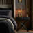 Zanta End Table with Storage-20383181