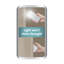 Rideau simple occultant et isolant avec passe-tringle Doveton-1857435398-1857435395