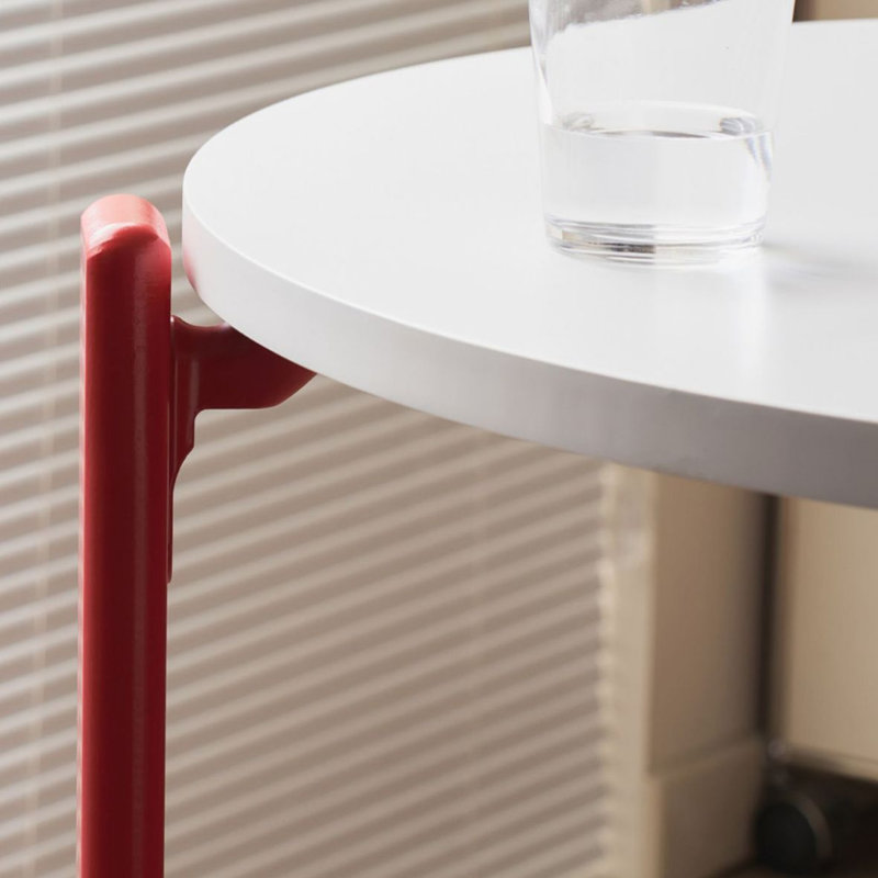 Table de salle à manger Modern Modern