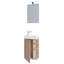 Rayvonn Bathroom Furniture Suite-593849434
