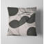 Coussin décoratif-105934940-105934941