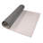 Diano Plaid Kitchen Mat-2039180880-2039180847