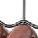 Atlas 42-In Linear Pendant
