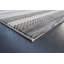 Tarrant Striped Area Rug-664236376