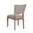 Side Chair Dining Chair-871184089-871184090
