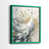 Green is unavailable