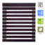 Semi Sheer-363550084-363550085