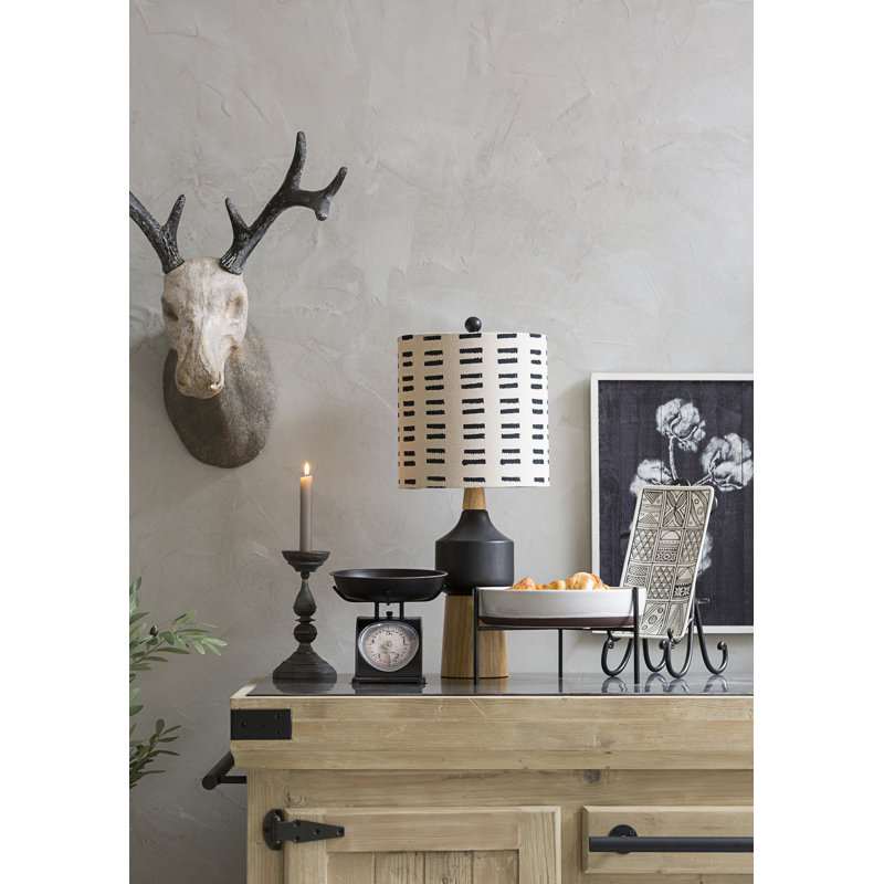 Furniture Figurines & Sculptures