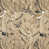 Sandstone selected