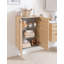 Bathroom Cabinet-72250912