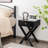 Iowa Park 18'' W Nightstand-76359681