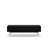 Align Unfinished TV Stand for TVs up to 85"-79100680-124800741