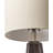 Magalie Ceramic Table Lamp-2062013108