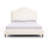 Montague Upholstered Standard Storage Bed-70077684-71043085-70077667