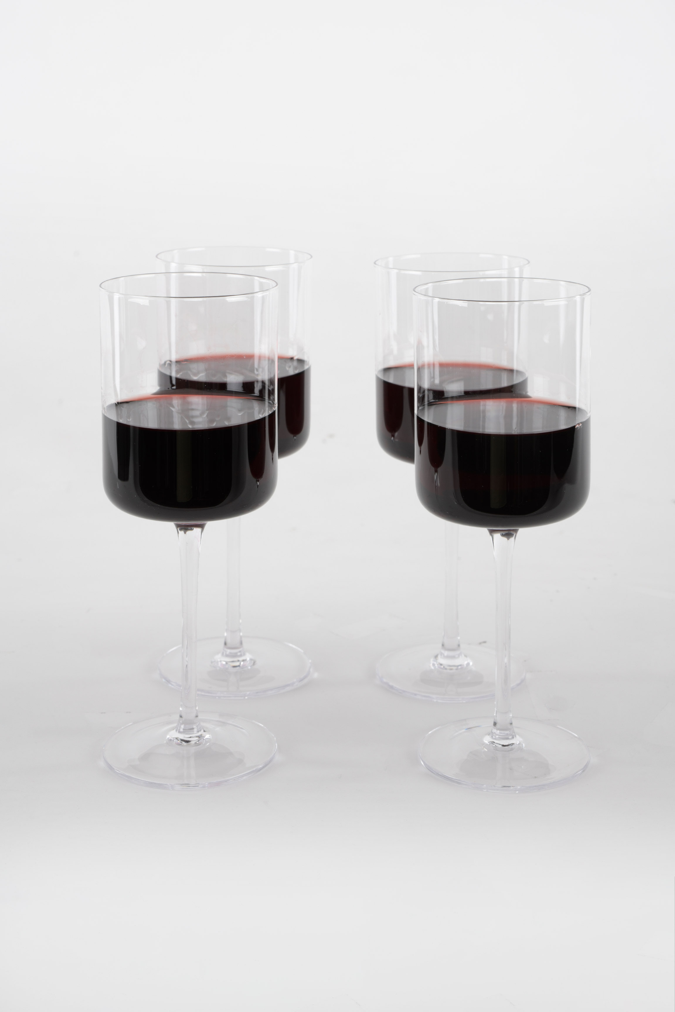 https://assets.wfcdn.com/im/62472531/compr-r85/2339/233972890/lemonsoda-4-piece-15oz-glass-white-wine-glass-glassware-set.jpg
