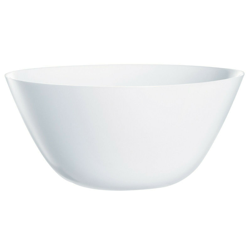 Arcopal Zelie Salad Bowl
