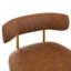 Tabourets de bar Maddox-1080125766