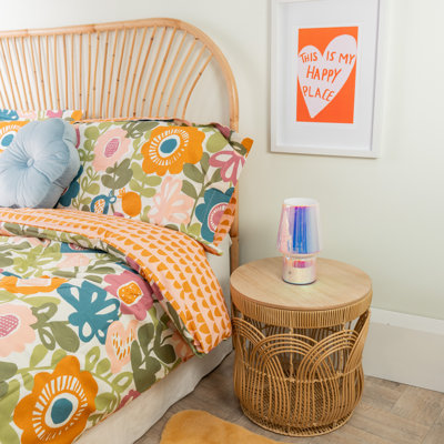 Azaleh Table Lamp