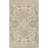 Camden Hand Tufted Wool Oriental Indoor Rug-1697283255