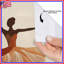 Rideaux de douche Ballet Dancer-75603120