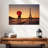 Hardie Lovers In Paris-107859220